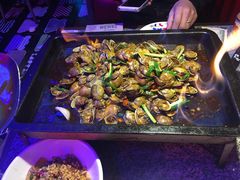-蛙来哒(湖州东吴银泰百货店)