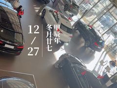 -北京国服信奥兴奥迪4S店(古城店)