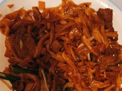 -盆满钵满·国家非遗传承(云台店)