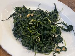 -揭阳钟记小食(福田新村店)