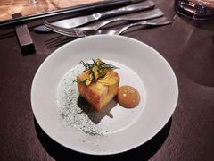 -泰安门Taian Table(镇宁路店)