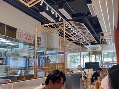 -三两粉(莲塘华润万家店)