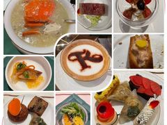 -华庭(澳门伦敦人店)