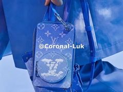 -路易·威登(香榭丽舍大道店)