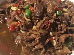 -李东农庄(中南百草园地标店)