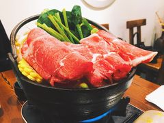-繁·醉花亭小酒馆(鼓楼店)