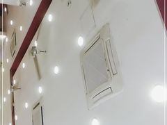 -华辉拉肠(广园店)