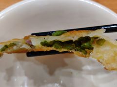 -浙大玉泉五食堂