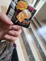 -H12 STAR日式美甲美睫专门店