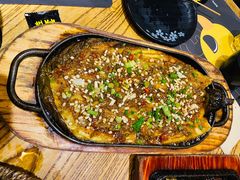 -嘎嘎鸭脑壳(金琴店)