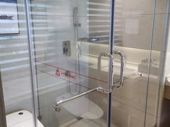 -兴芮温泉度假区