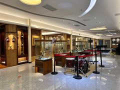 -知音艺术教育培训·钢琴培训·音乐培训(河西金鹰世界校区)