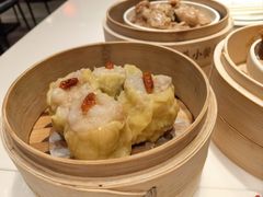 -金鼎轩·滋养小餐馆(联想桥店)