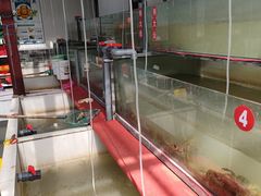 -乡乐园蟹庄·阳澄湖农家乐