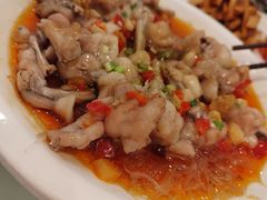-金时代顺风大酒店(爱琴海购物中心店)