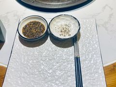 -哈拉海和牛主题餐厅(哈西店)