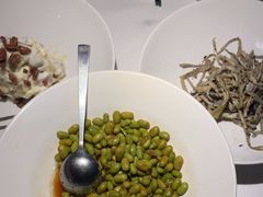 -张福记(陇海中路店)