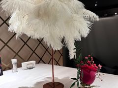 -王品牛排(常州吾悦广场店)