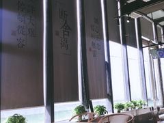 -轻武堂传统射箭·功夫茶·射击体验馆(仁和新城店)