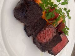 -22ºN BISTRO西餐&酒馆