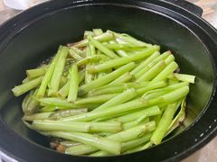 -石岐乳鸽村(南海第三分店)