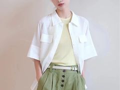 -伊势丹(现代城店)
