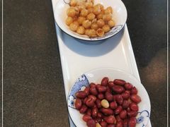 -凤凰湘语·海派湘菜(浦东旗舰店)