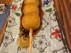 -平成屋· Late Night 食堂(漕宝路店)