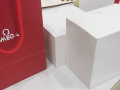-聚云奢二手奢侈品黄金手表包包回收·中古店(三里屯总店)