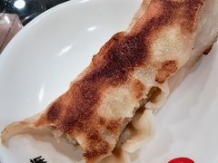 -庆丰包子铺(金沟河桥店)