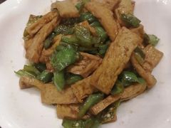 -集贤门·徽菜(福田店)