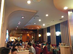-DQ(建邺万达店)
