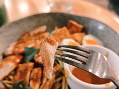 -Wagas沃歌斯(长宁龙之梦店)