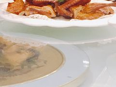 -明香海鲜酒家(华强北店)