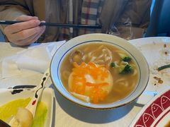 -旺顺阁·北京菜(北辰上品+)