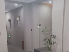 -LJ掼蛋·棋牌会所(徐汇店)