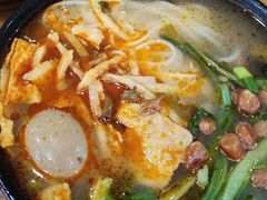 -螺蛳粉先生(蓟门桥店)