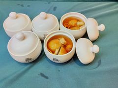 -禧瑞都大饭店(吊桥路店)