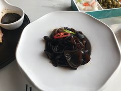 -荷塘秋月·本帮江浙菜(国权路店)