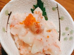 -二丁目食堂(铁西万象汇店)