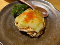 -福匠日本料理(人民路店)