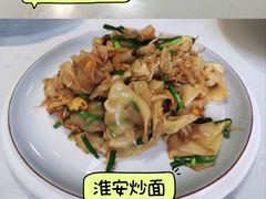 -盱眙虾怪·旗舰店