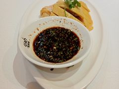 -930私房菜(欧阳路店)