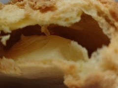 -君之狮子山·轻糖烘焙(松江印象城店)