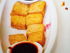 -泰煌鸡·上海白斩鸡·沪菜(平利店)
