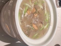 -巡味顺德菜(龙华壹方城店)