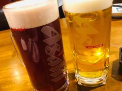 红啤-鸟内会(河北路店)