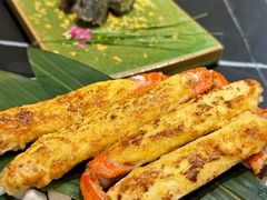 -鮨政·Omakase(港汇恒隆广场店)