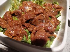 -海底捞火锅(大融城店)