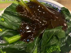 -新乐园鱼蛋粉(蓝田店)